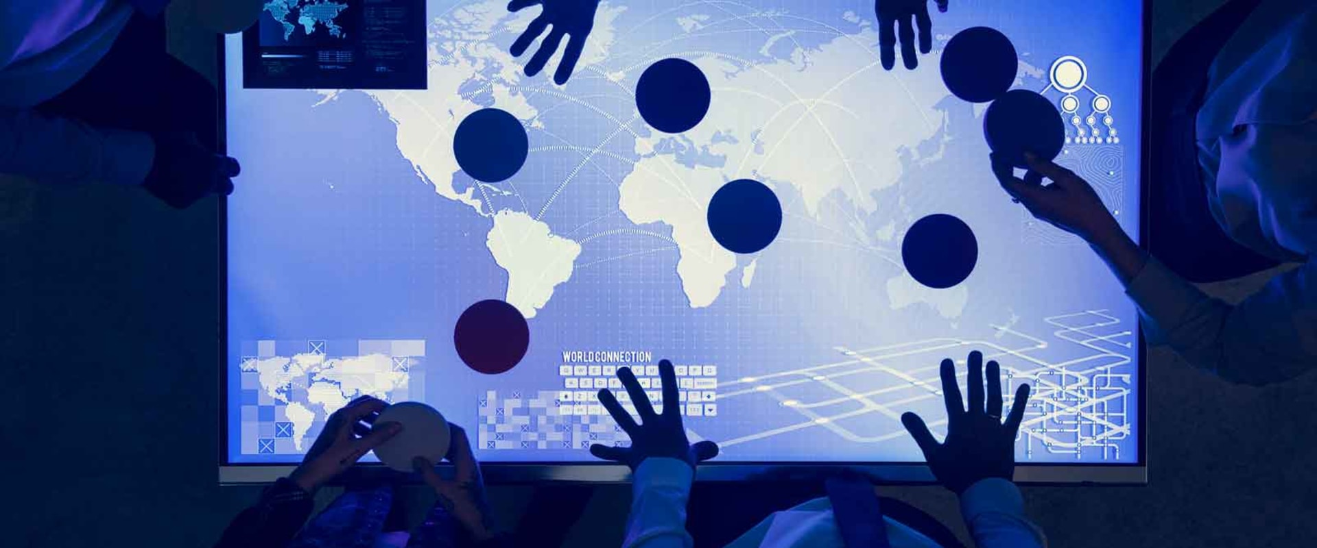 Why Digital Marketing is Growing in Importance