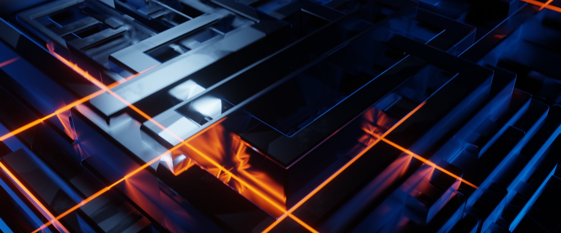 15 Areas of Digital Transformation Your Digital Agency Should Cover
