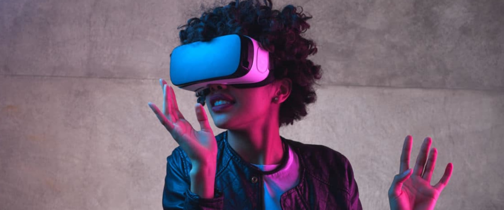 Is Digital Marketing Ready for the Future?