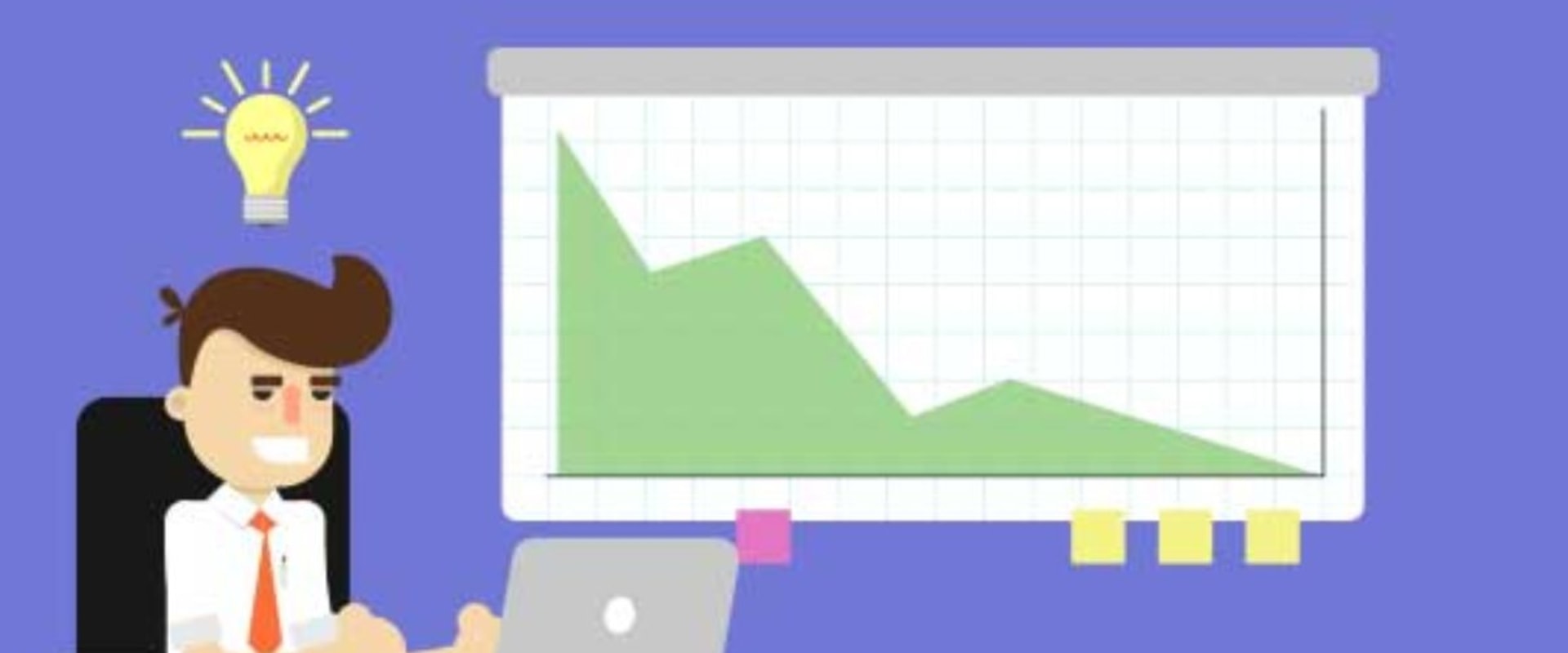 How Digital Marketing Can Help Small Businesses Grow
