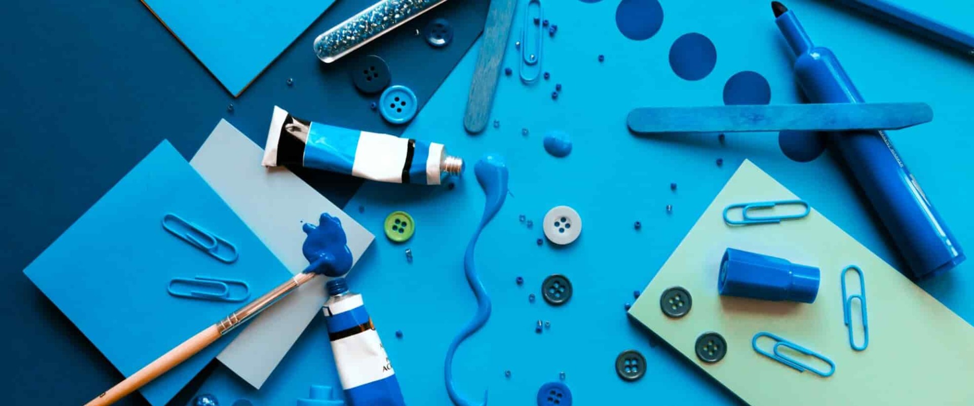 Marketing Strategies for Schools: How to Keep Up with the Digital Age