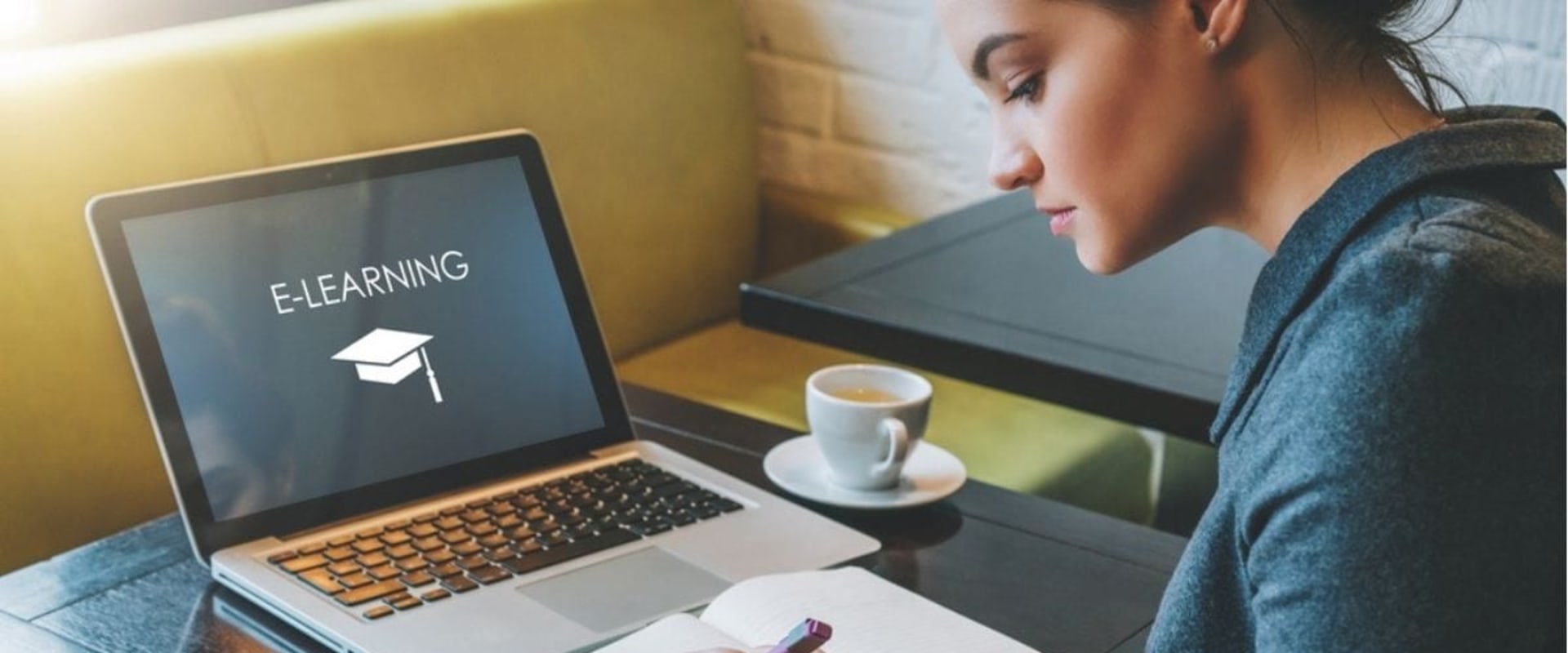 Digital Marketing at Edinburgh University: A Comprehensive Guide