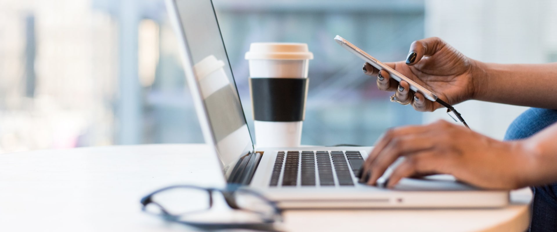 The Impact of Digital Marketing on Business Growth