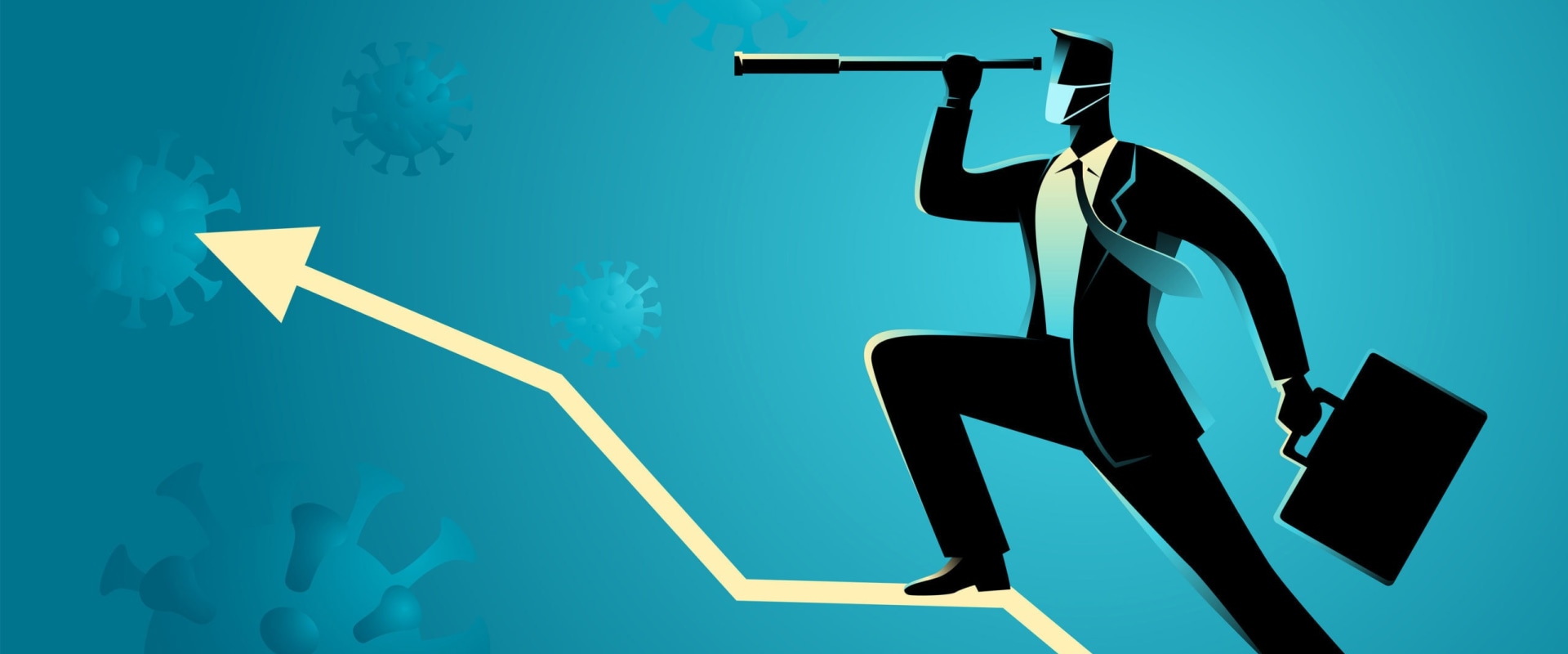 Growth of Digital Marketing: A Comprehensive Guide