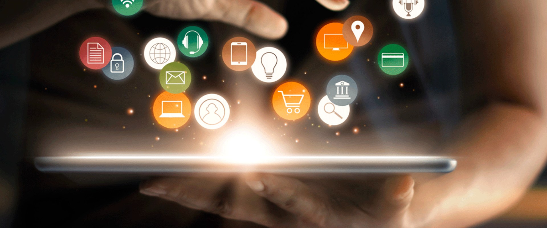 The Future of Digital Marketing: What to Expect in the Coming Years