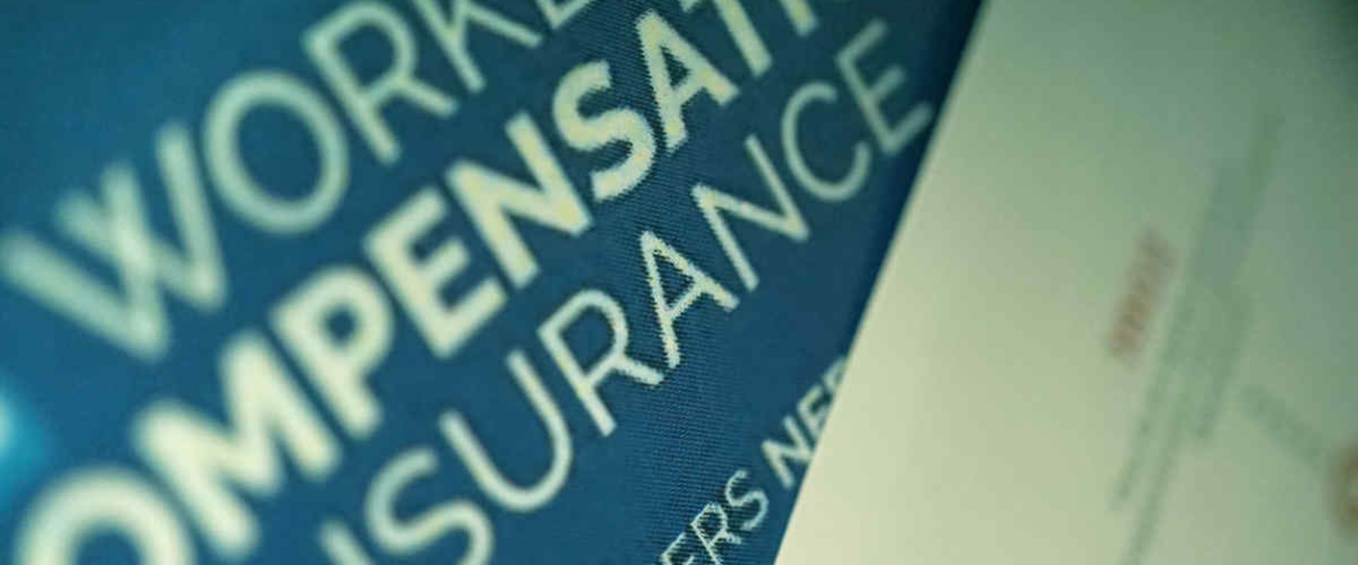 Unveiling the Financial Aspects of Hiring a Workers' Compensation Lawyer