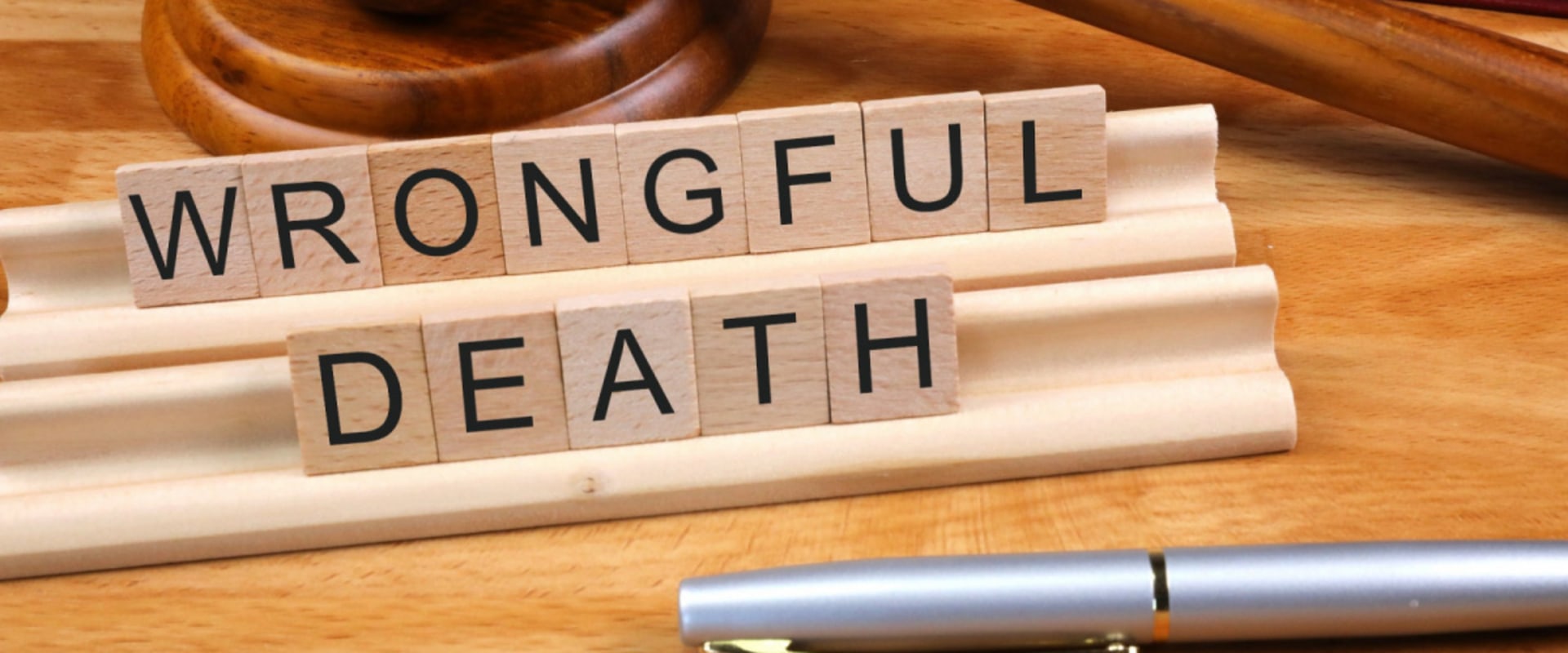 Understanding the Role of a Wrongful Death Lawyer: What You Need to Know