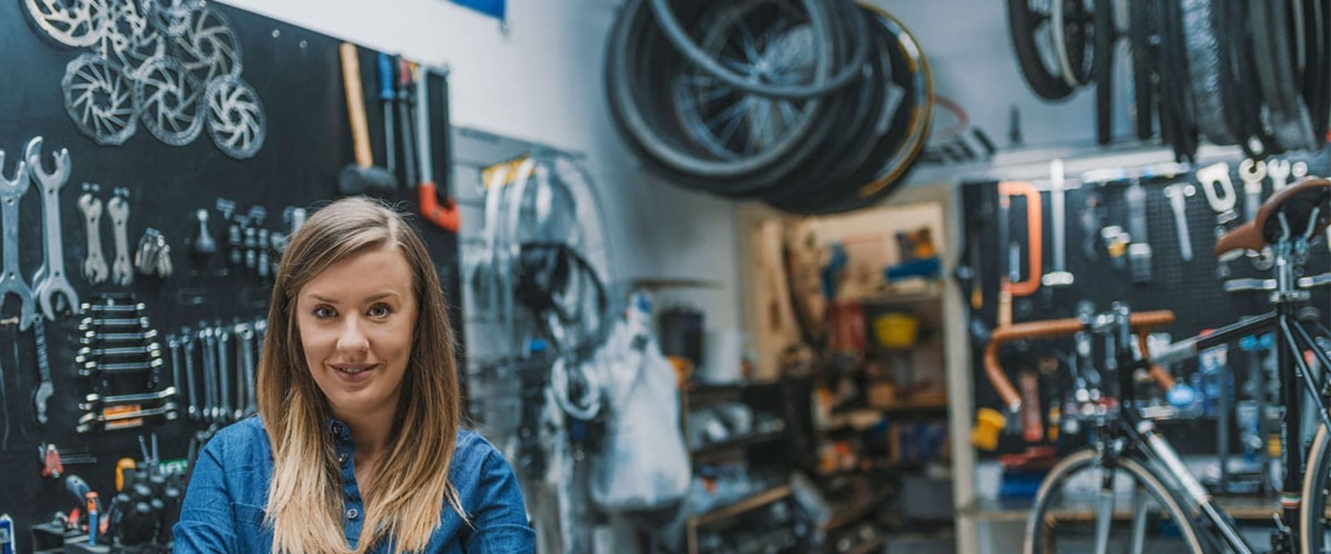 Why Digital Marketing is Essential for Small Businesses