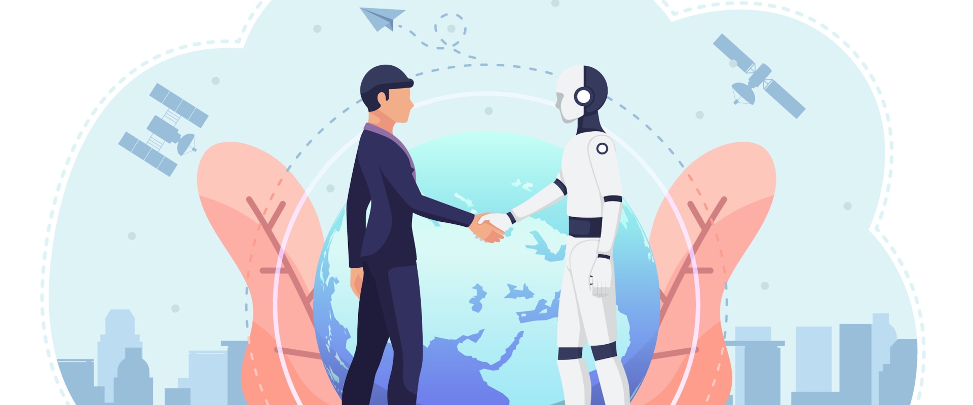 Digital Marketing: A Bright Future Ahead