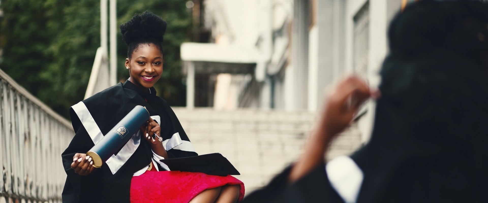 Why is Educational Marketing Important for Schools?
