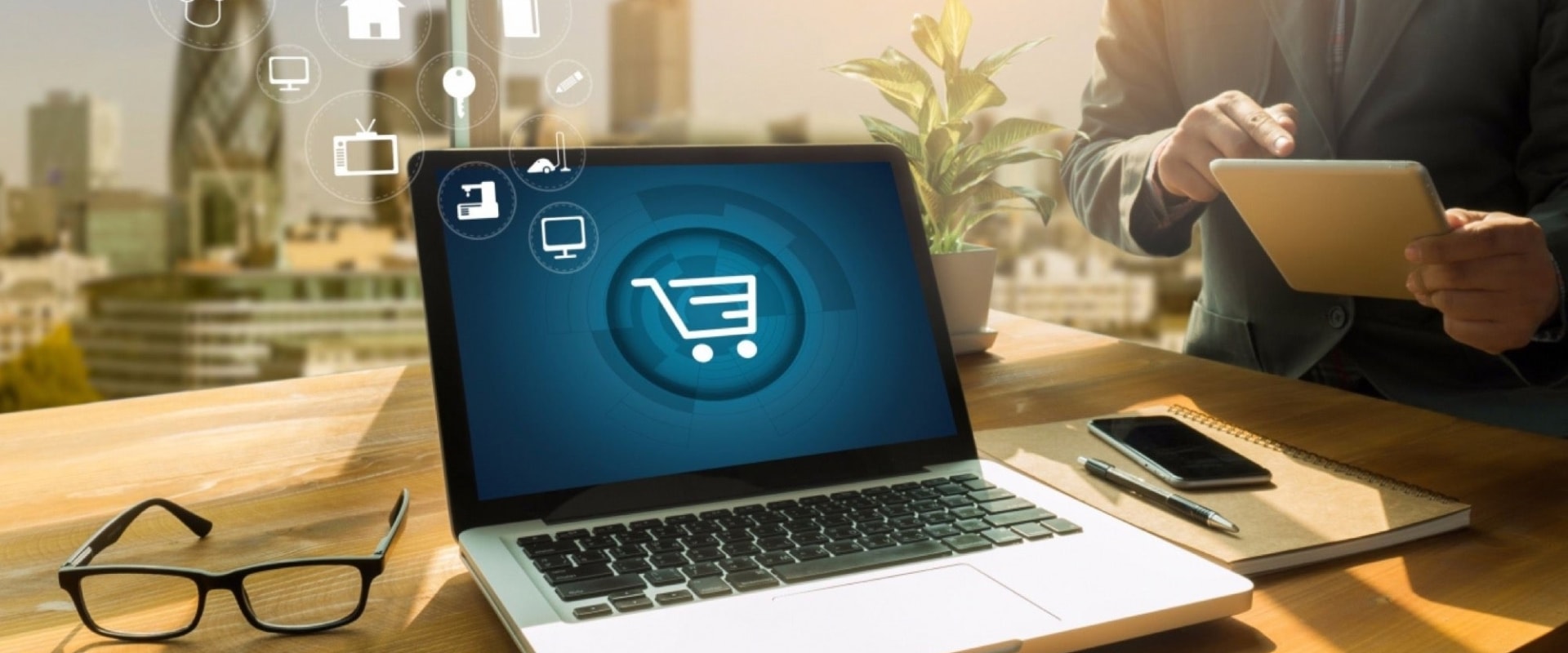 What is a Digital Business Owner?