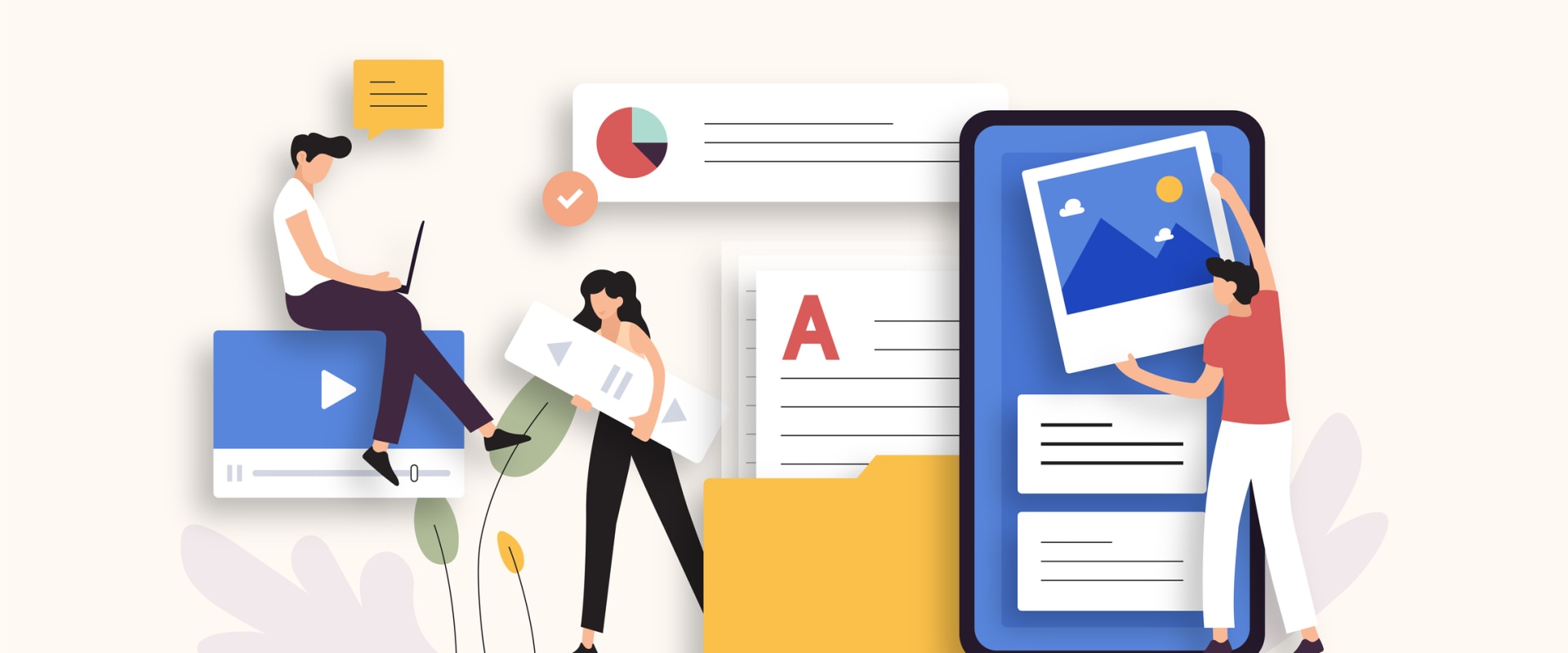 Is Digital Marketing More Cost-Effective Than Traditional Marketing?