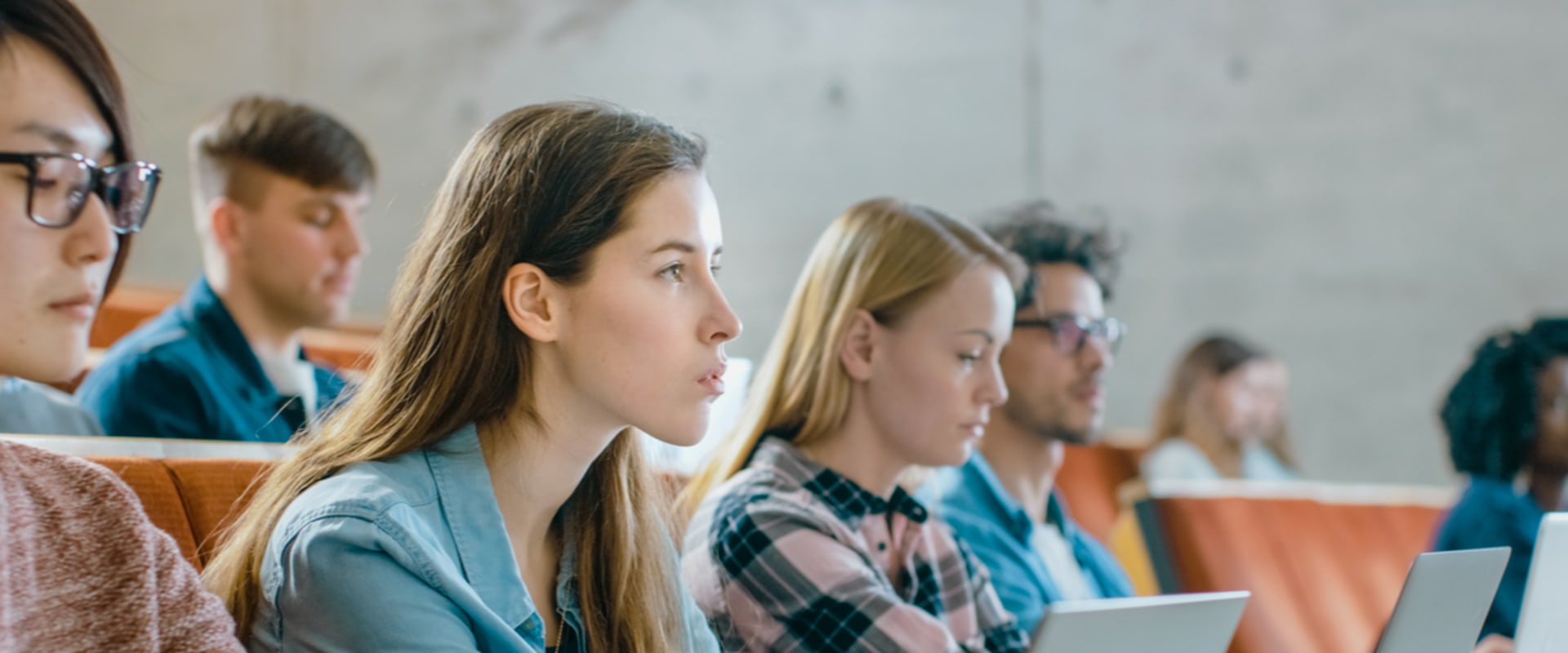 Is Digital Marketing a Good Major for Entrepreneurs?