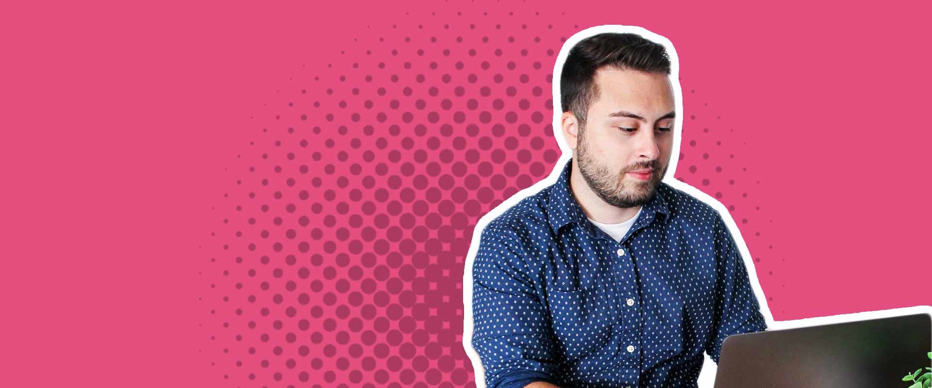 Is Digital Marketing a New Field?
