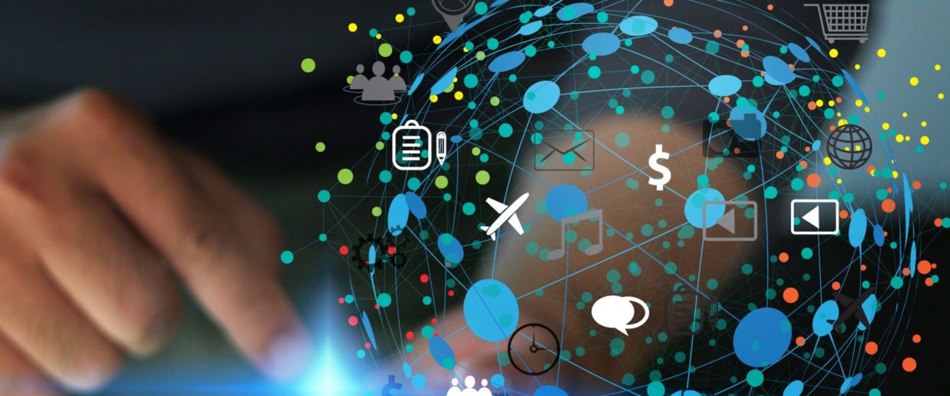 Is Digital Marketing a Good Choice? A Comprehensive Guide