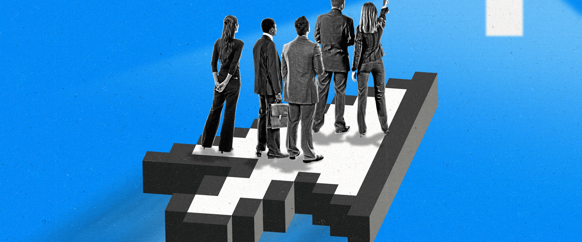 Are Digital Marketers in High Demand?