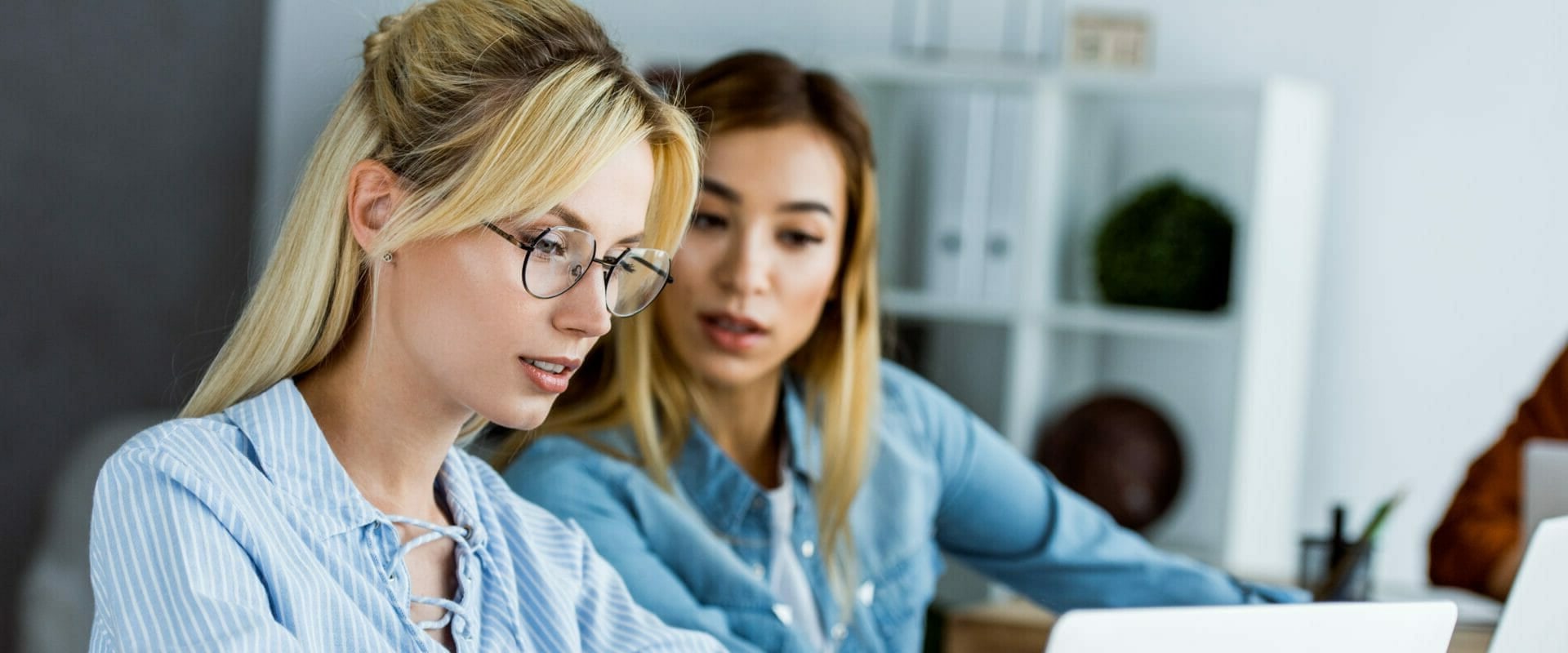 Unleashing Creativity with Digital Marketing for Students
