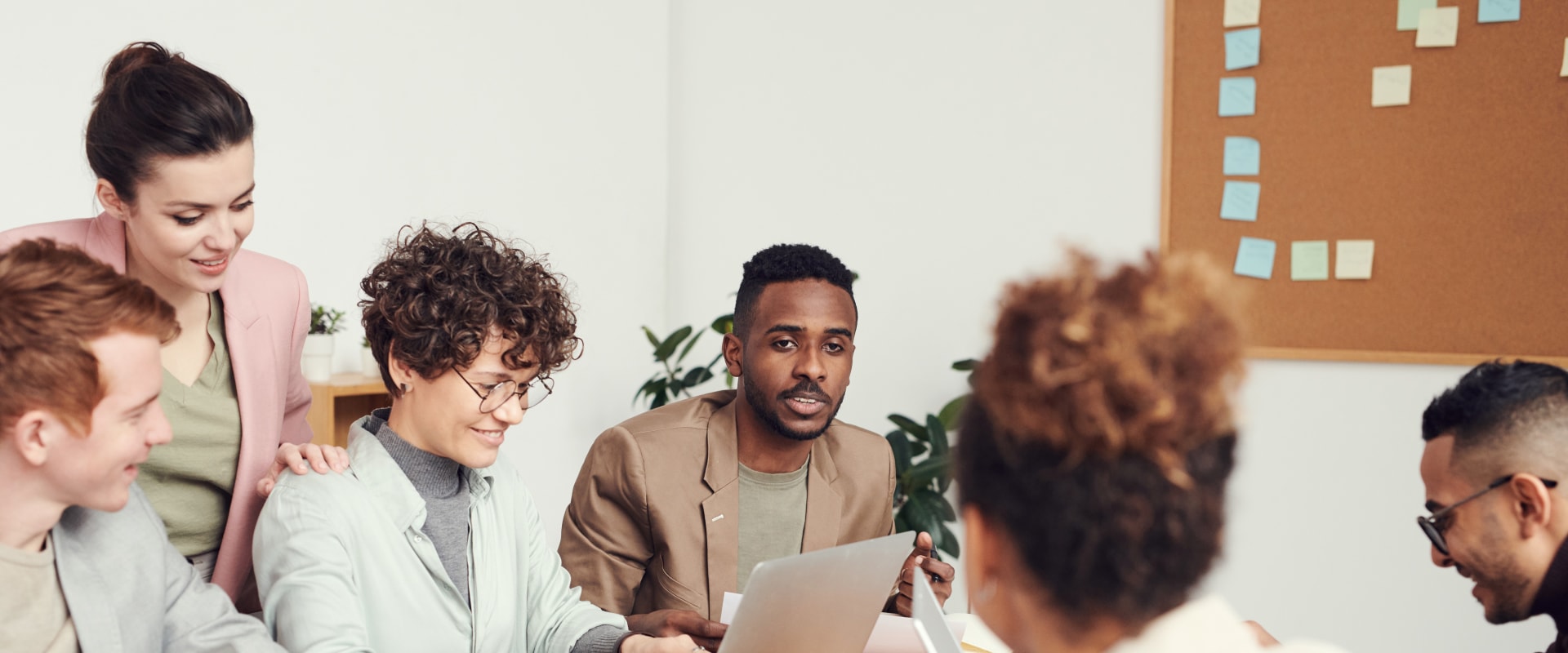 Why Digital Marketing is the Right Choice for You