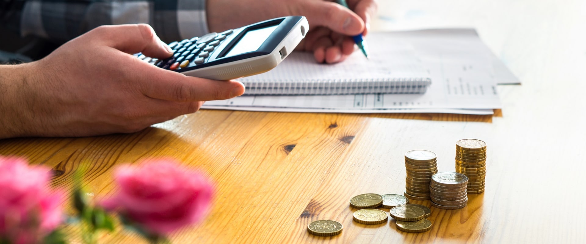 How Digital Marketing Can Help Small Businesses Grow