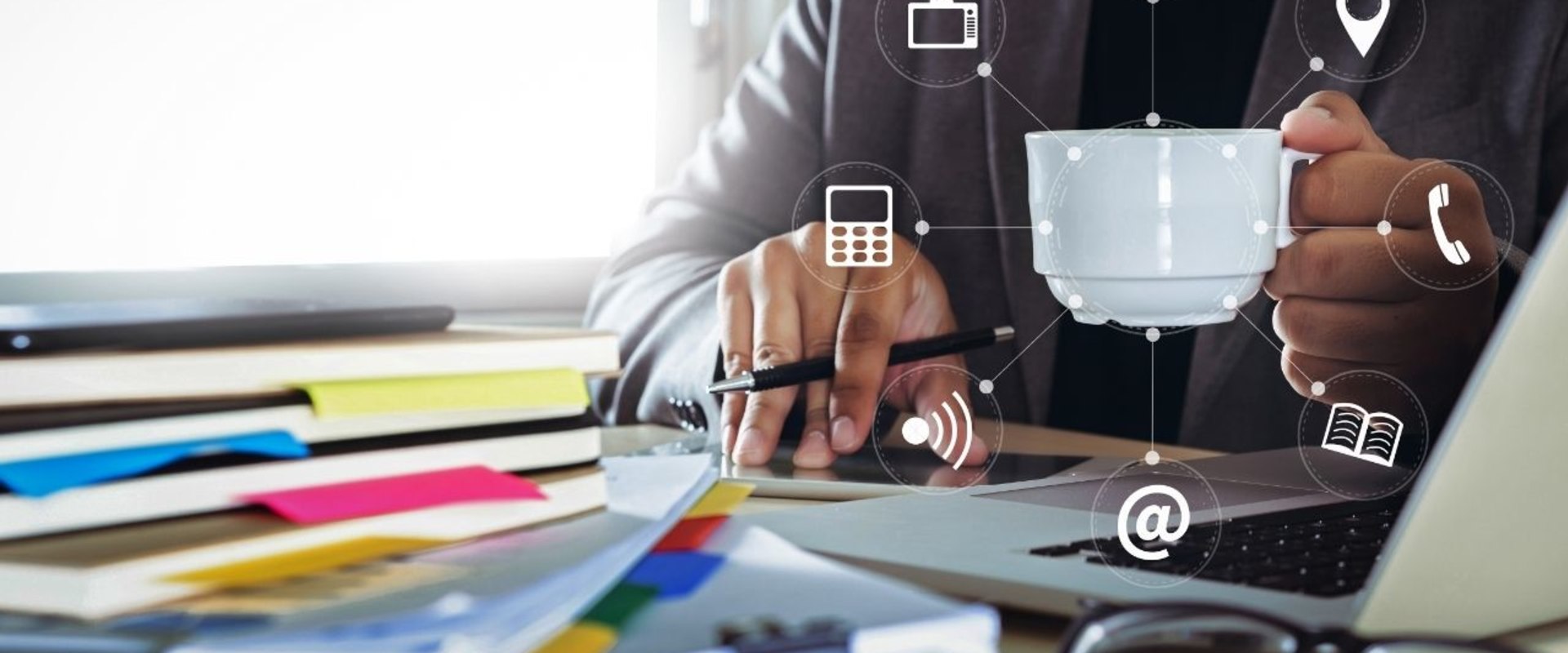 How to Get Started in Digital Marketing