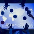 Digital Marketing: A Growth Engine for Companies