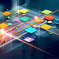 Digital Transformation: A Comprehensive Guide to Digital Marketing