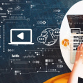 What Will the Future of Digital Marketing Look Like?