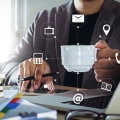 What Do Digital Marketers Earn?