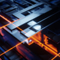 15 Areas of Digital Transformation Your Digital Agency Should Cover