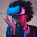 Is Digital Marketing Ready for the Future?