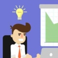 How Digital Marketing Can Help Small Businesses Grow