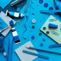 Marketing Strategies for Schools: How to Keep Up with the Digital Age