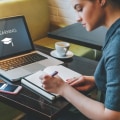 Digital Marketing at Edinburgh University: A Comprehensive Guide