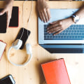The Impact of Digital Marketing on Business Growth