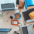 Why Digital Marketing is Essential in the 21st Century