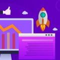 Growth of Digital Marketing: A Comprehensive Guide