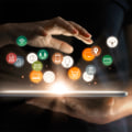 The Future of Digital Marketing: What to Expect in the Coming Years