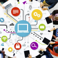 Digital Marketing: Unlocking the Potential of Your Business