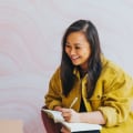 Marketing Evolution: How Has It Changed Over the Years?