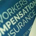 Unveiling the Financial Aspects of Hiring a Workers' Compensation Lawyer