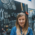Why Digital Marketing is Essential for Small Businesses