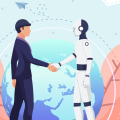 Digital Marketing: A Bright Future Ahead