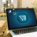 What is a Digital Business Owner?