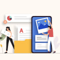Is Digital Marketing More Cost-Effective Than Traditional Marketing?