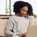 Is Digital Marketing a Good Major for Entrepreneurs?
