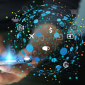 Is Digital Marketing a Good Choice? A Comprehensive Guide
