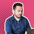 Are Digital Marketers in High Demand?