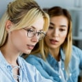 Unleashing Creativity with Digital Marketing for Students