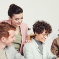 Why Digital Marketing is the Right Choice for You