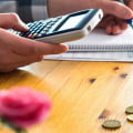 How Digital Marketing Can Help Small Businesses Grow